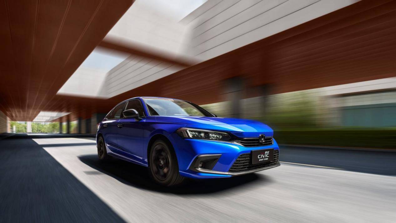 932d94f6cqa8ee75f1e6aa7ba18b1afd