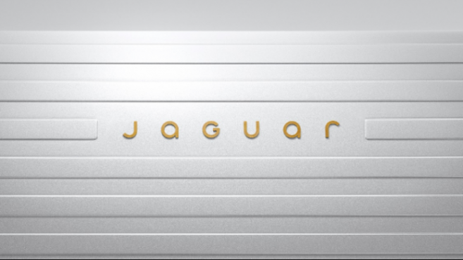 新捷豹:英倫傳承,情系中國(guó)!