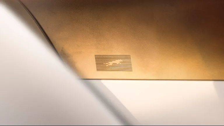 新捷豹:英倫傳承,情系中國(guó)!