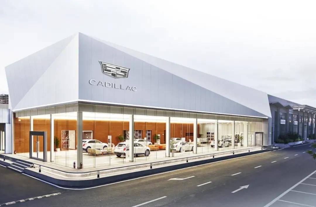 千帆競發,勇進者勝—上汽集團打響2025全面深化改革第一槍