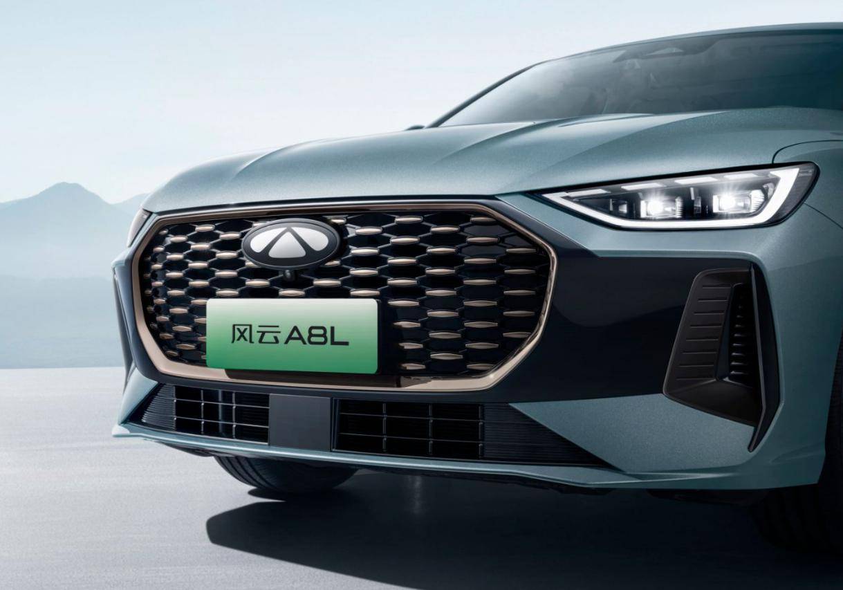 20250124_1737694402938350.jpg 圖片3.jpg