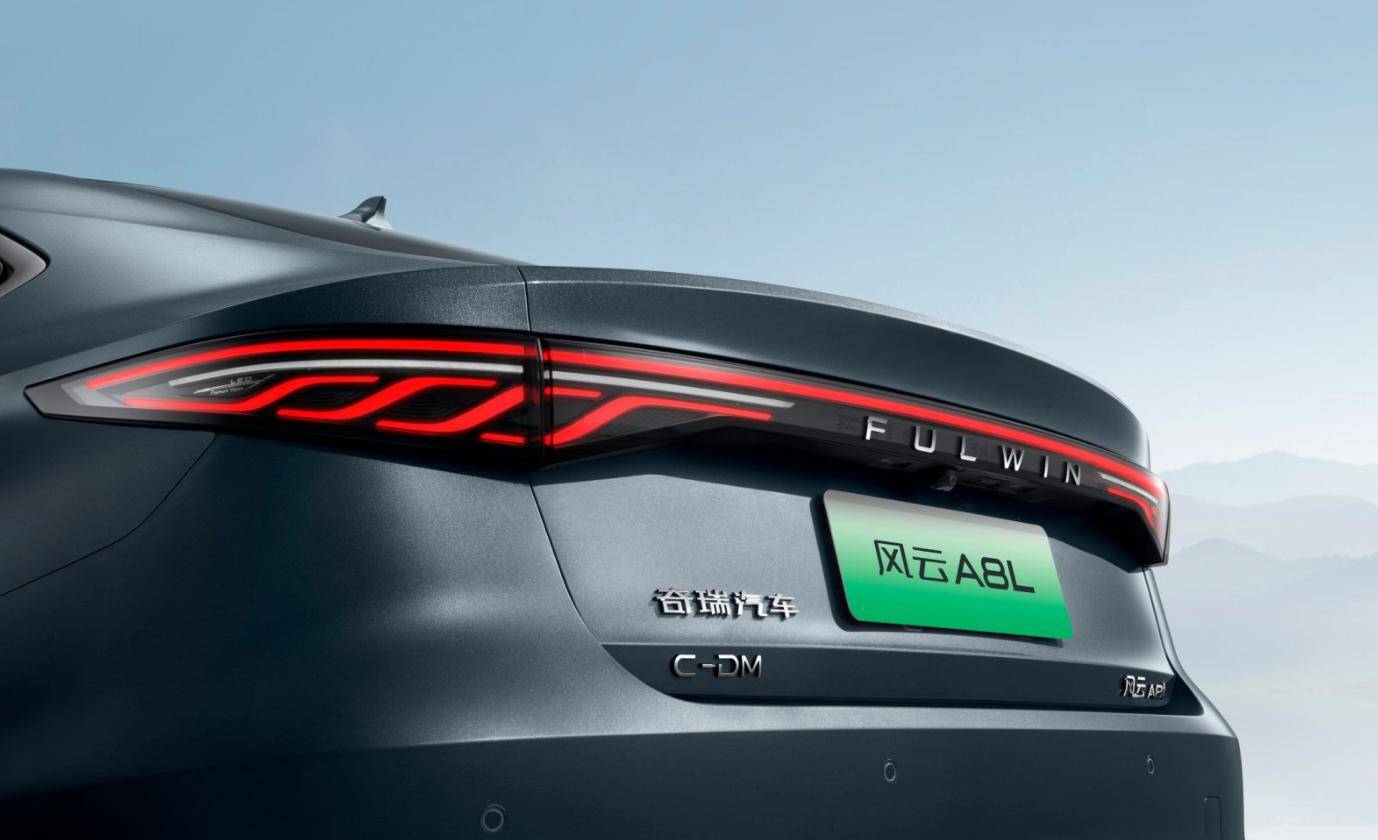 20250124_1737694409815331.jpg 圖片4.jpg