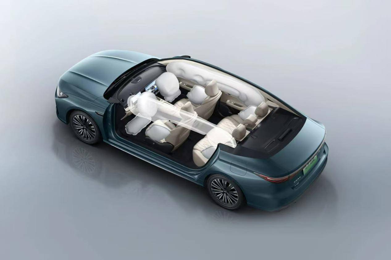 20250124_1737694430385863.jpg 圖片6.jpg