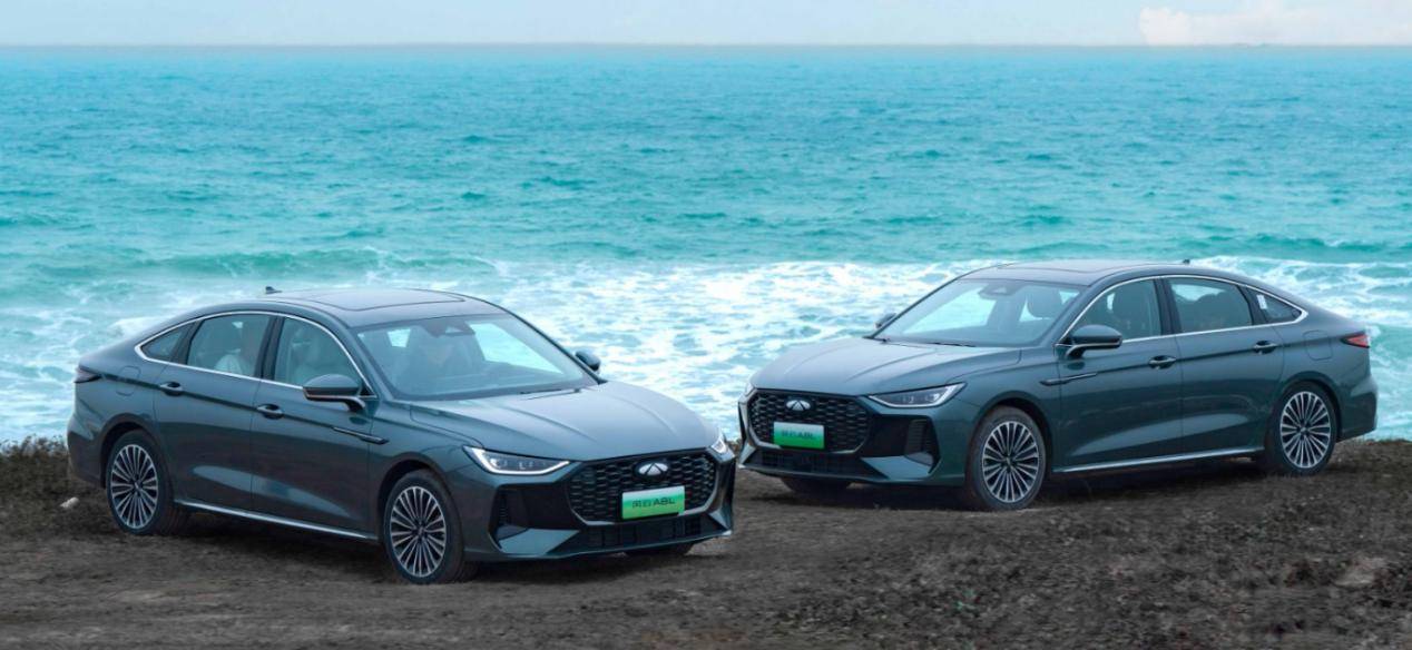 20250124_1737694396573662.jpg 圖片2.jpg