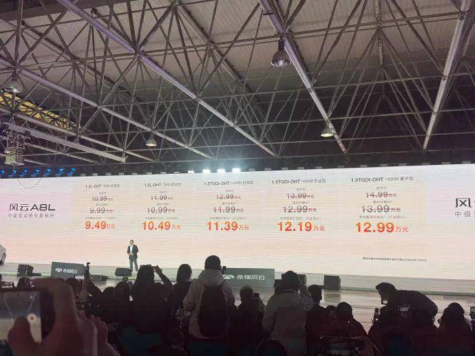 20250124_1737694388359060.jpg 圖片1.jpg