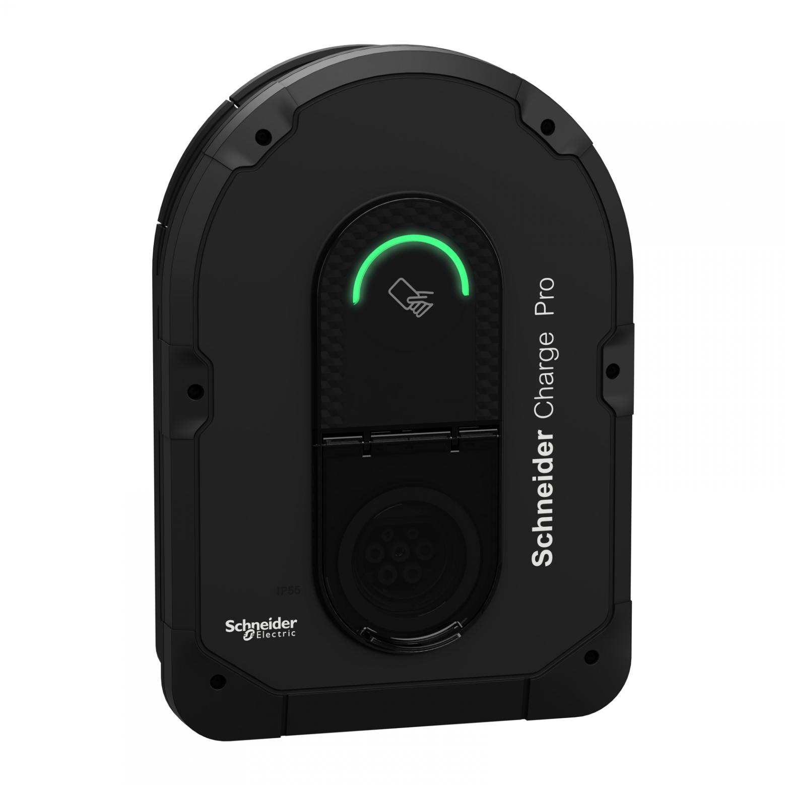 Schneider_Charge_Pro_Green_2.jpg