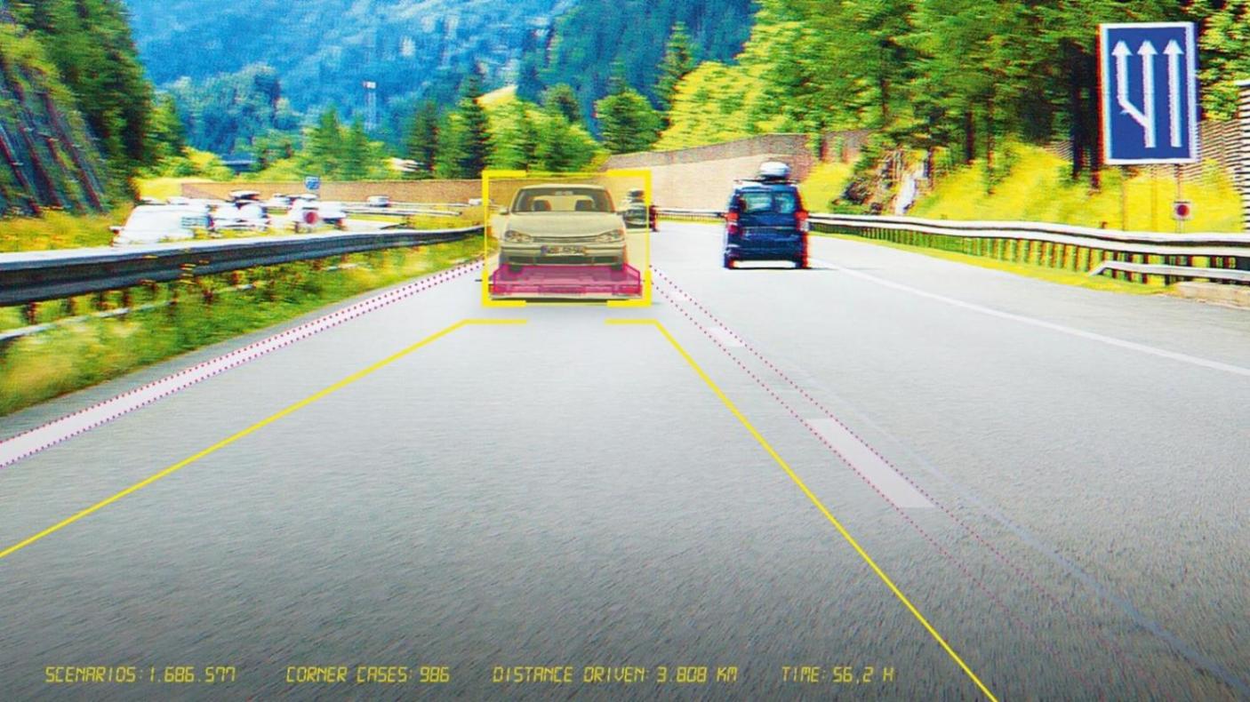 Aufmacher_DE_PEM-2024-02-S22-25-Corner Case Detection.jpg Aufmacher_DE_PEM-2024-02-S22-25-Corner Case Detection.jpg