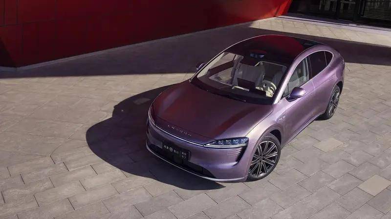 從“小草房”到世界500強,2024奇瑞創四大歷史突破!