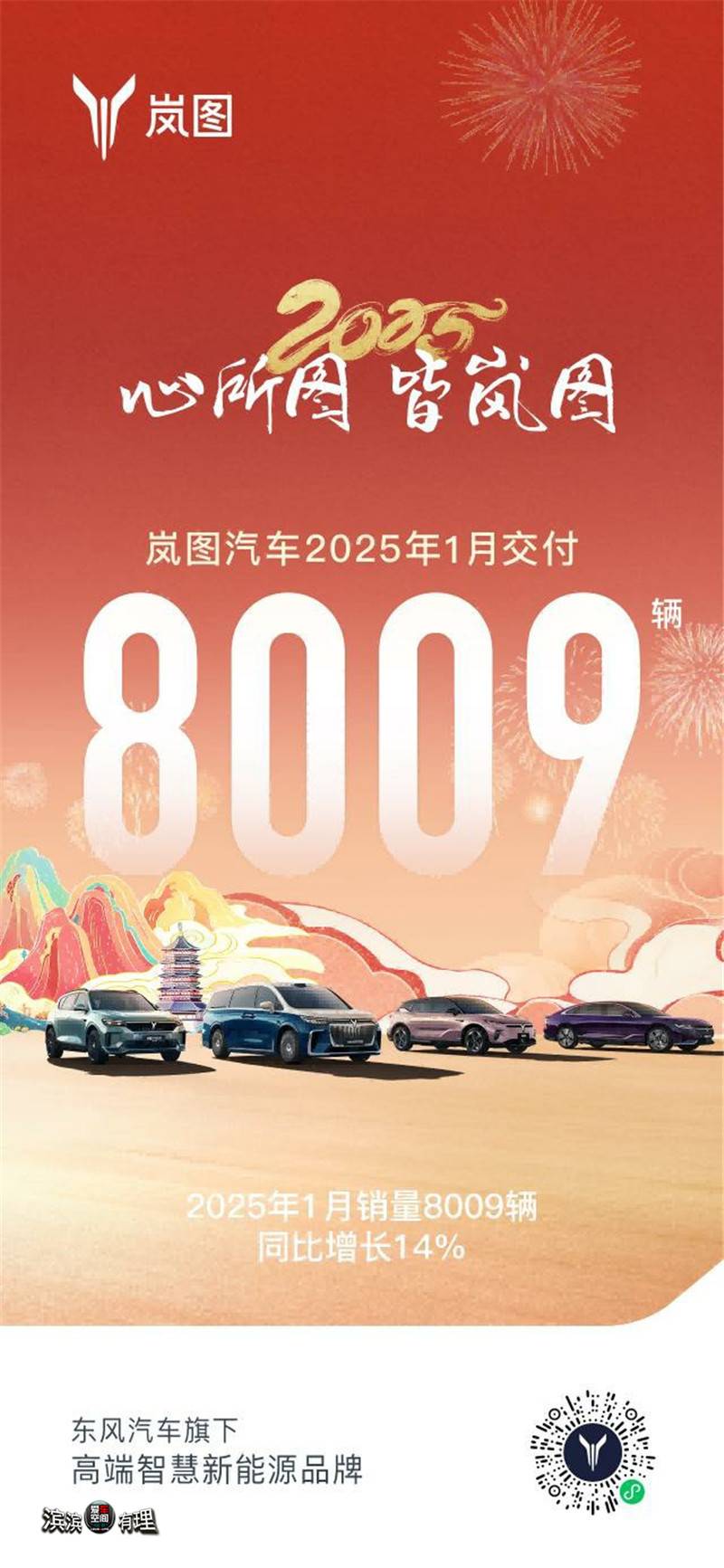 20250205_1738718305665589.jpg 1月銷量海報_副本.jpg