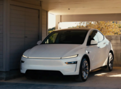 新年“價格戰”開打,特斯拉、小鵬率先發力,誰能笑到最后?