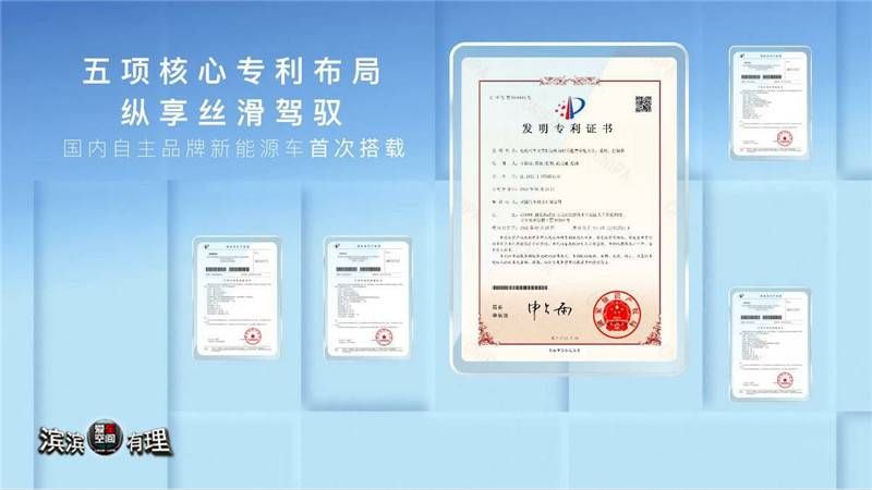 20250205_1738718375204259.jpg 嵐圖汽車LFC超級后驅技術五項核心專利布局_副本.jpg