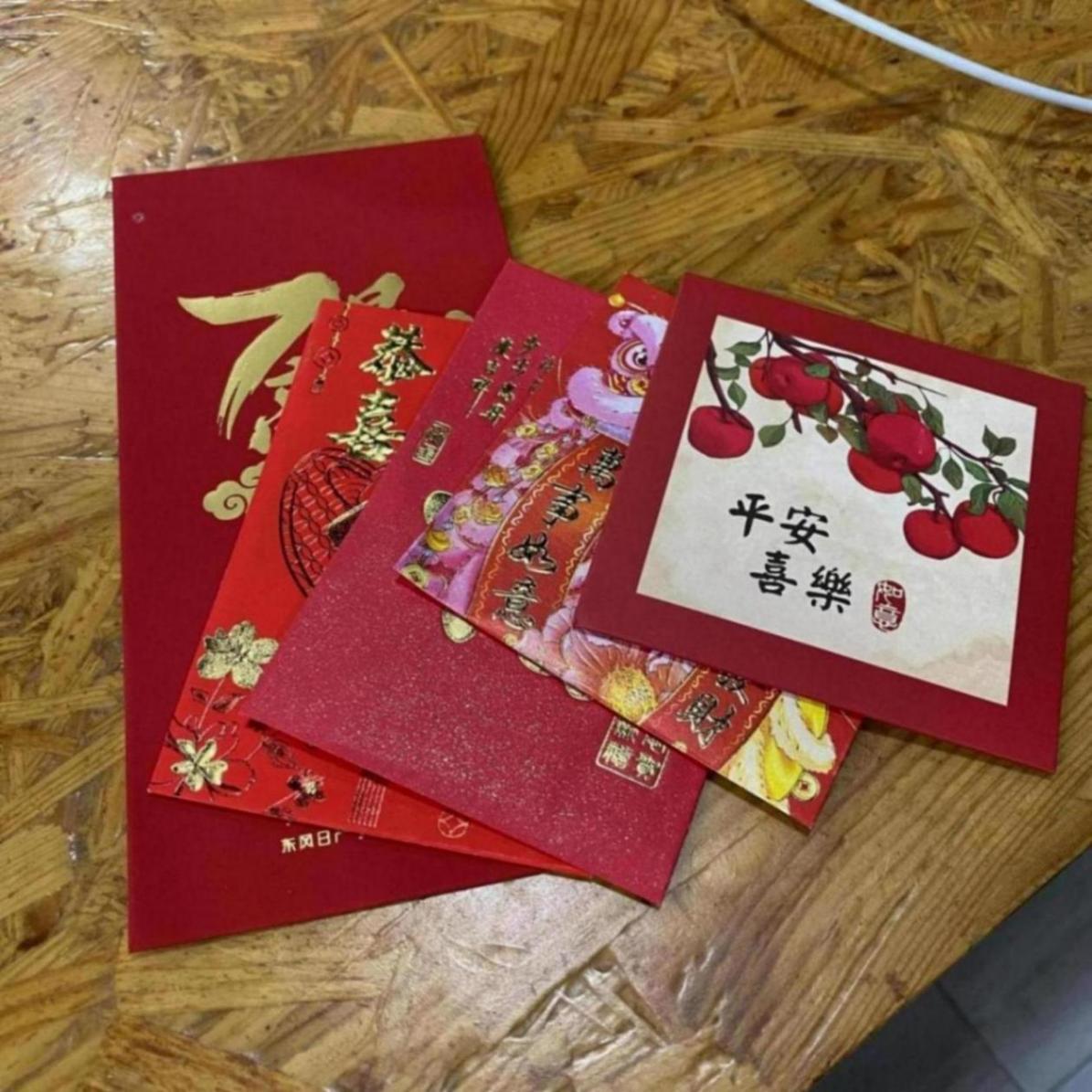 小鵬開工就優惠6.7萬,廣豐優惠4.4萬,特斯拉才8千,慫了?