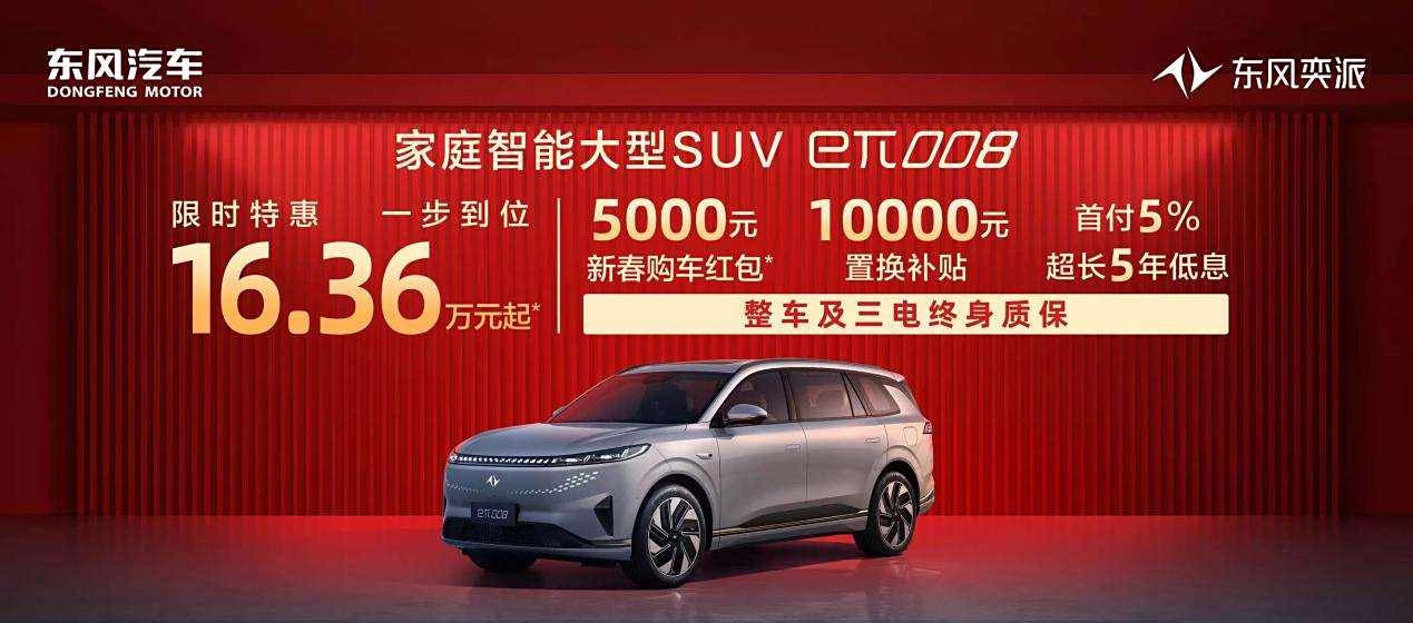 小鵬開工就優惠6.7萬,廣豐優惠4.4萬,特斯拉才8千,慫了?