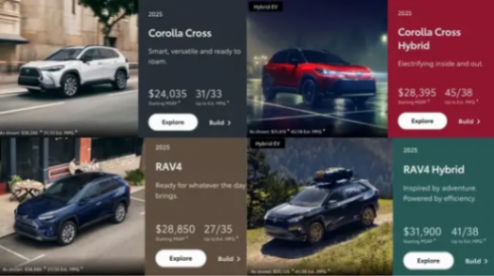 降價還保質,廣豐推出“一口價”新玩法,消費者的痛點又被懂完了