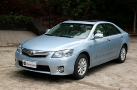 降價還保質,廣豐推出“一口價”新玩法,消費者的痛點又被懂完了