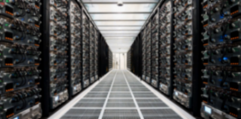 車企在 2025 年談 AI,是在炒作嗎?