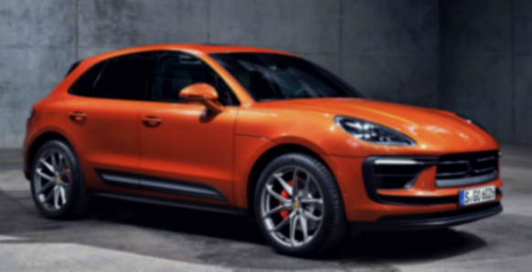 兩名高管被解雇!在華銷量三連敗,保時捷危機為何越來越嚴重?