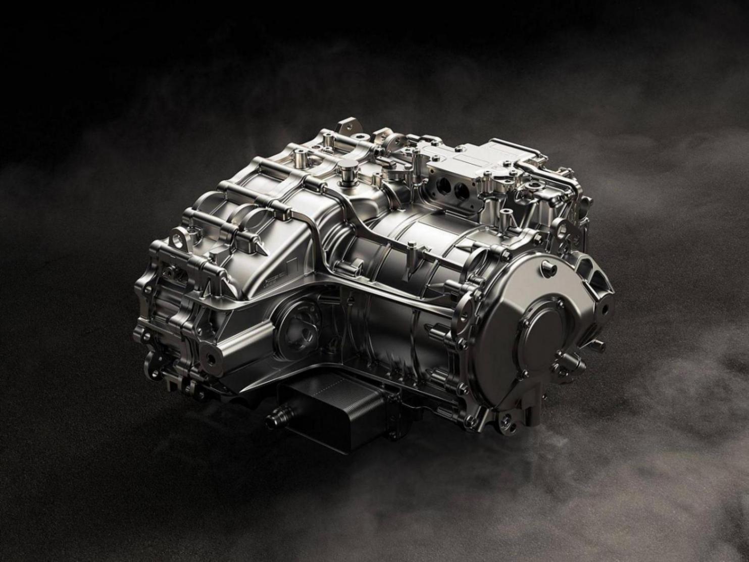 預(yù)售價81.49萬元 小米SU7 Ultra將于2月底正式上市