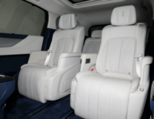 合資新能源車不能買?這四款個個實力不俗!