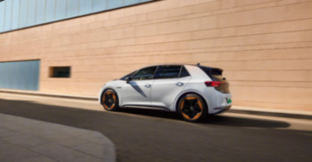 合資新能源車不能買?這四款個個實力不俗!