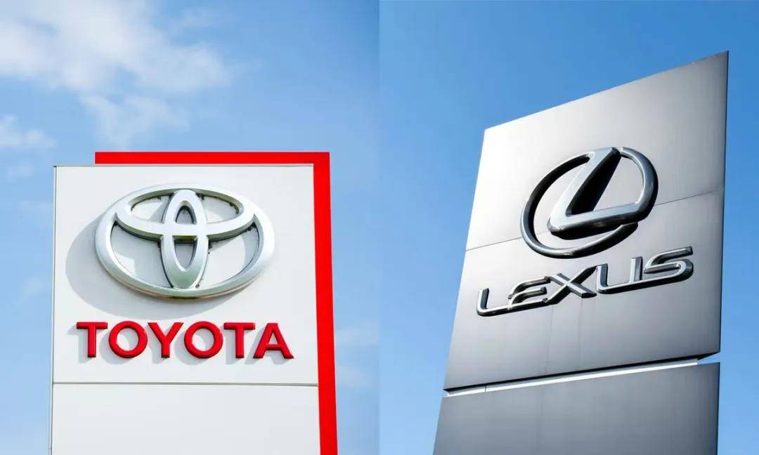 落戶上海,摸著特斯拉過河,雷克薩斯還能延續(xù)“加價(jià)”神話?