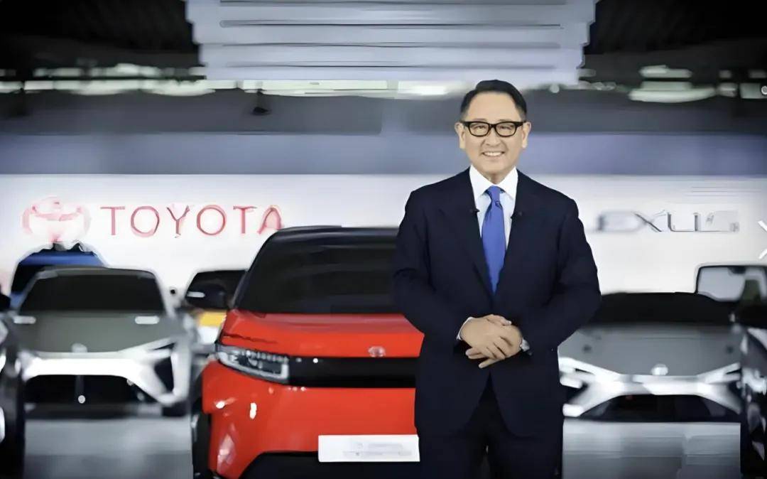 落戶上海,摸著特斯拉過河,雷克薩斯還能延續(xù)“加價(jià)”神話?