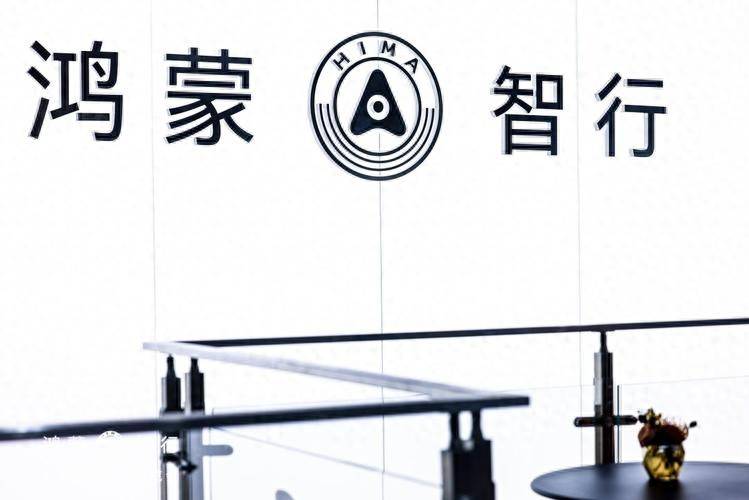 蛇年造車新勢力大洗牌:誰能笑到最后,時間會給出答案