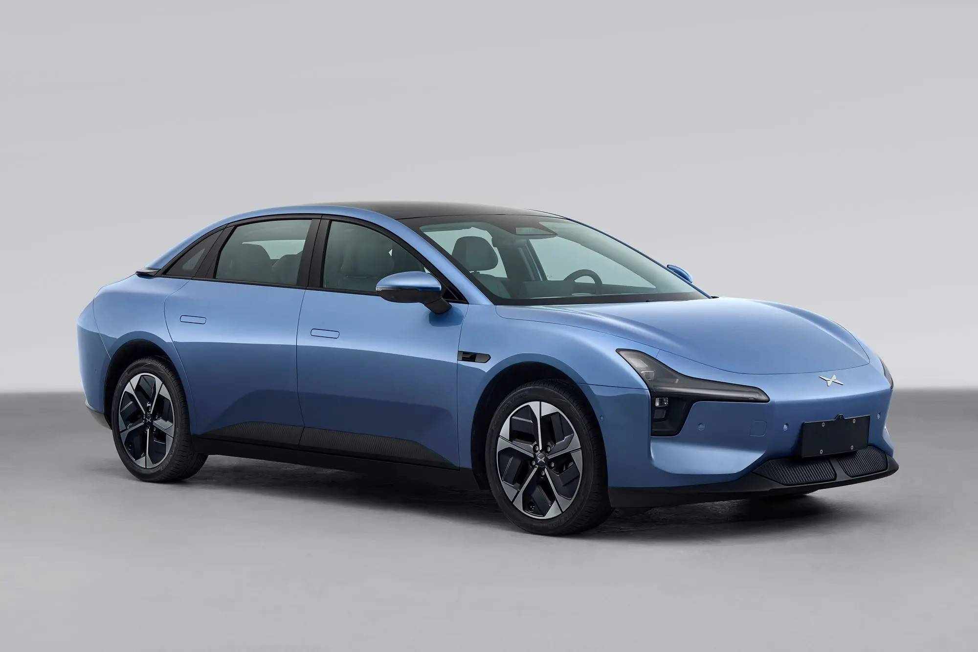 蛇年造車新勢力大洗牌:誰能笑到最后,時間會給出答案