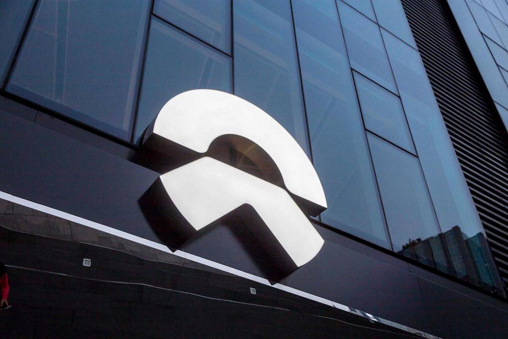 蛇年造車新勢力大洗牌:誰能笑到最后,時間會給出答案