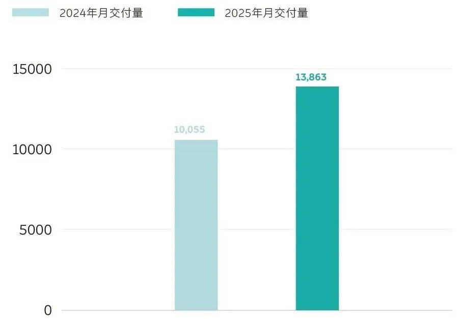 20250206_1738826303630473.jpeg 640-7.jpeg