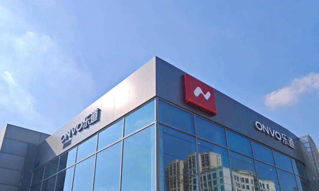 20250206_1738826324884119.jpeg 640-8.jpeg