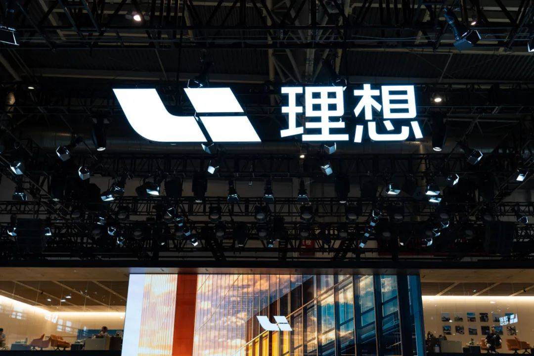 20250206_1738826233303257.jpeg 640-1.jpeg