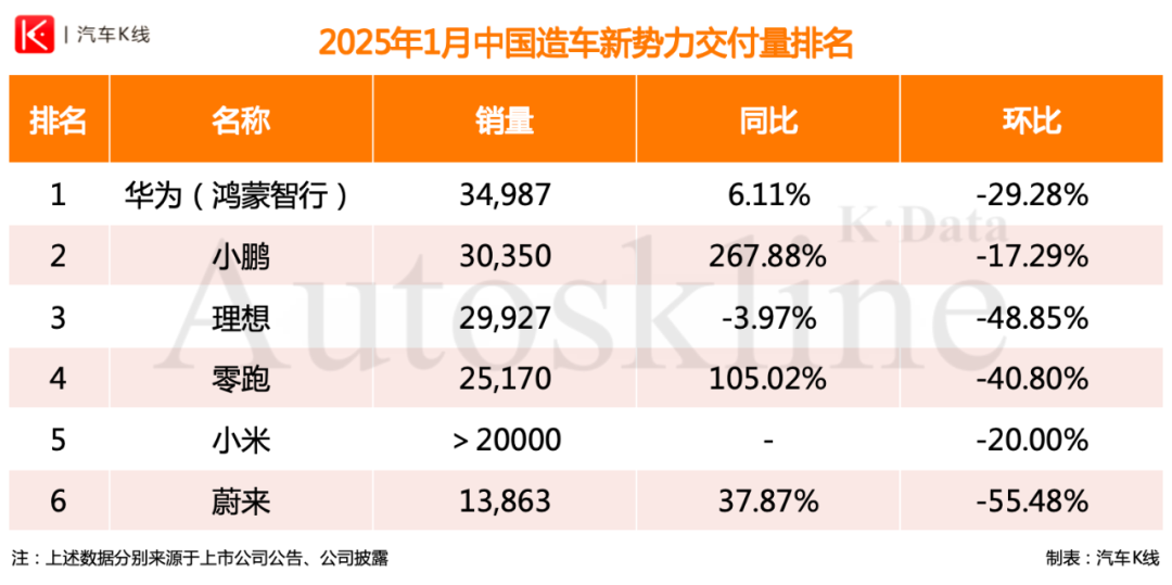 20250206_1738826219296230.png 640-1.png