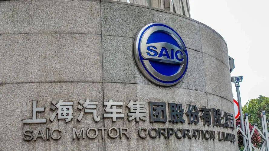 20250206_1738826337470993.jpeg 640-10.jpeg