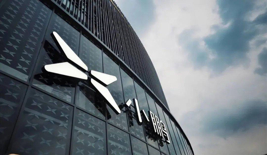 20250206_1738826270496158.jpeg 640-4.jpeg