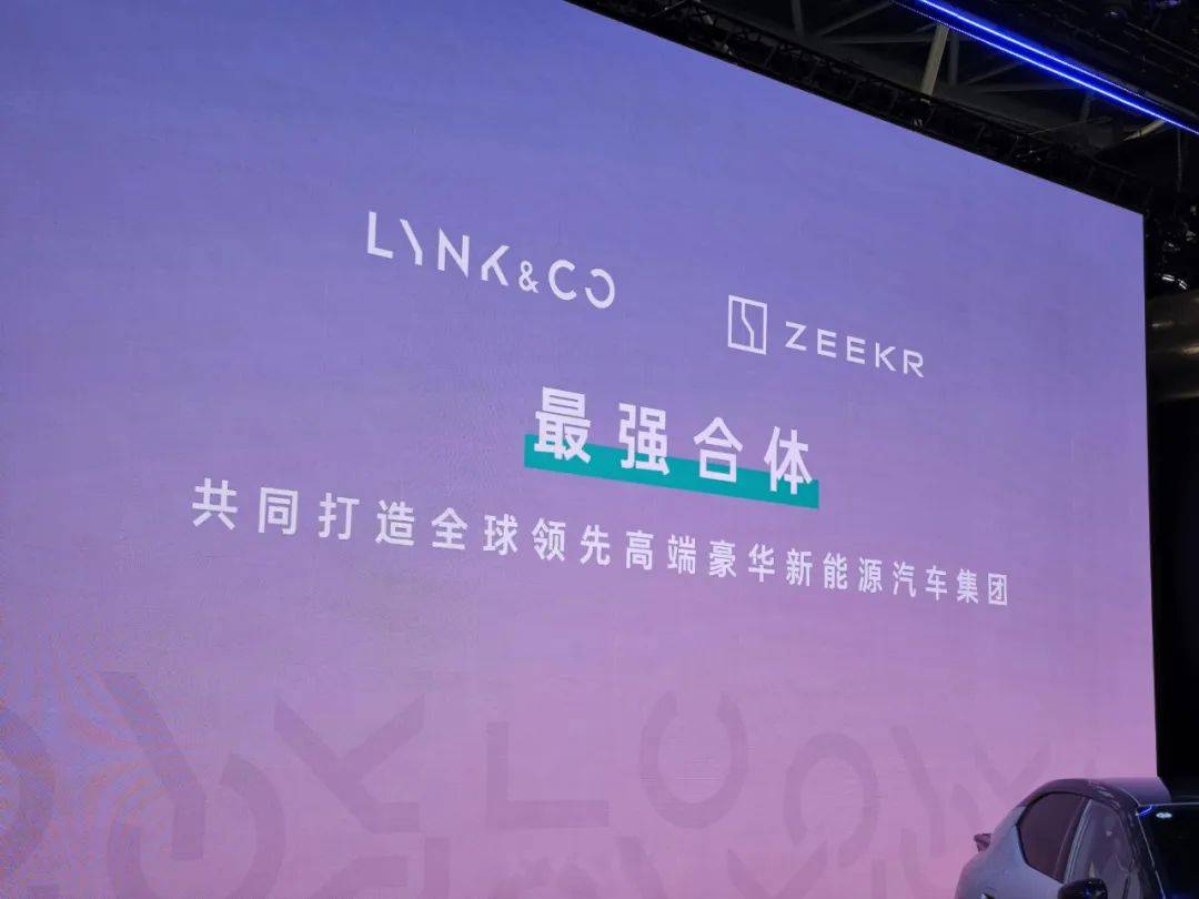 20250206_1738826364804628.jpeg 640-11.jpeg