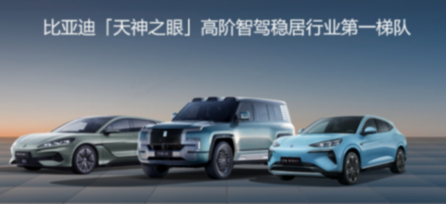 20250207_1738898217391204.png 6.png