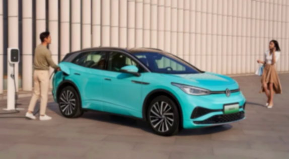 1月售75000余臺,上汽大眾銷量環比降四成多,實在讓人意外