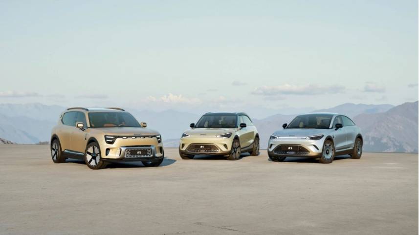 市場表現(xiàn)跟官方數(shù)據(jù)出入大,smart能否讓經(jīng)銷商拾起信心?