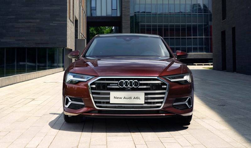 不足比亞迪的50%,一汽-大眾,1月銷量只有140400臺