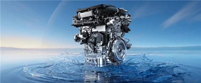 以舊換新至高抵3.3萬,探索06 C-DM多重禮遇助你新年更出眾