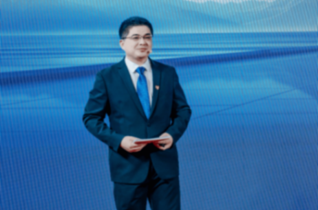 最大700馬力!解放又一款新車重磅上市!