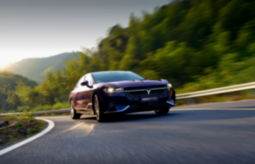 本田收購日產失敗 東風或將與長安合并重組 網友吵翻了