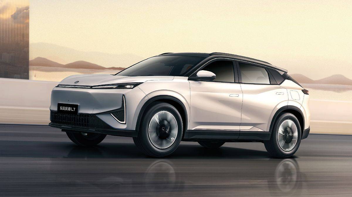 本田收購日產失敗 東風或將與長安合并重組 網友吵翻了