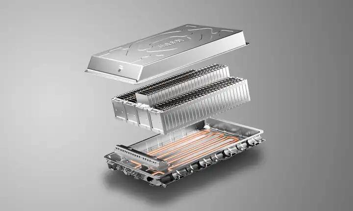 瑞馳開啟商用車全民智駕時代 !EC75智駕客運版上市 8.29萬起