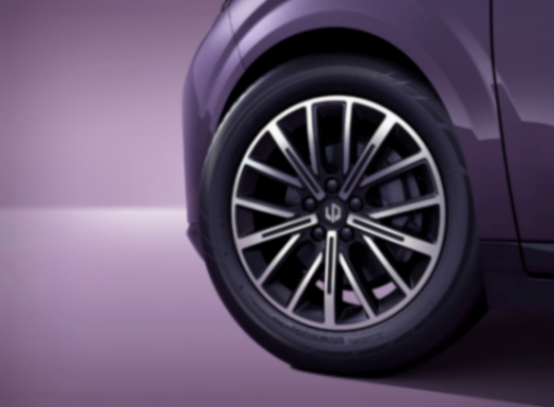 攪局者將到來(lái),零跑B10