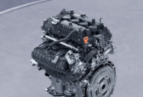 十萬級市場被友商沖爆?銀河L6 EM-i還能抗,有這四點不用愁