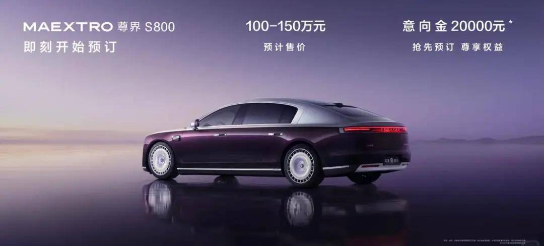 江淮汽車巨虧27.4億元,傍上了大眾華為咋還不行?