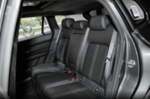 深度評測馬自達(dá)CX-50,不出彩但很扎實(shí),值不值得買看完再決定!