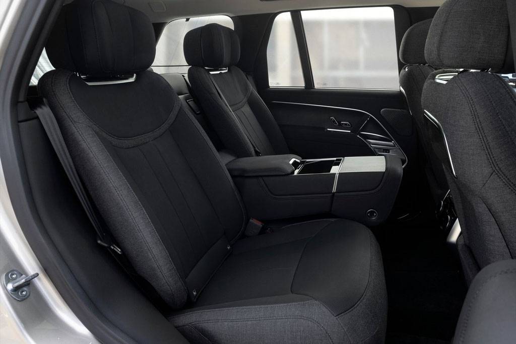 20250217_1739795112386785.jpg image010.jpg